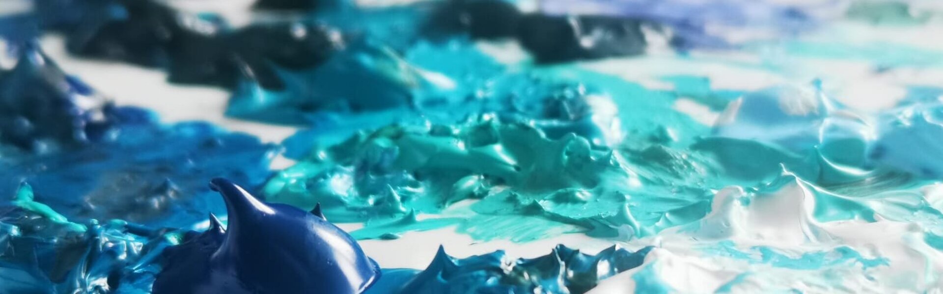 Marco Bollenbach Opere d'arte in vendita