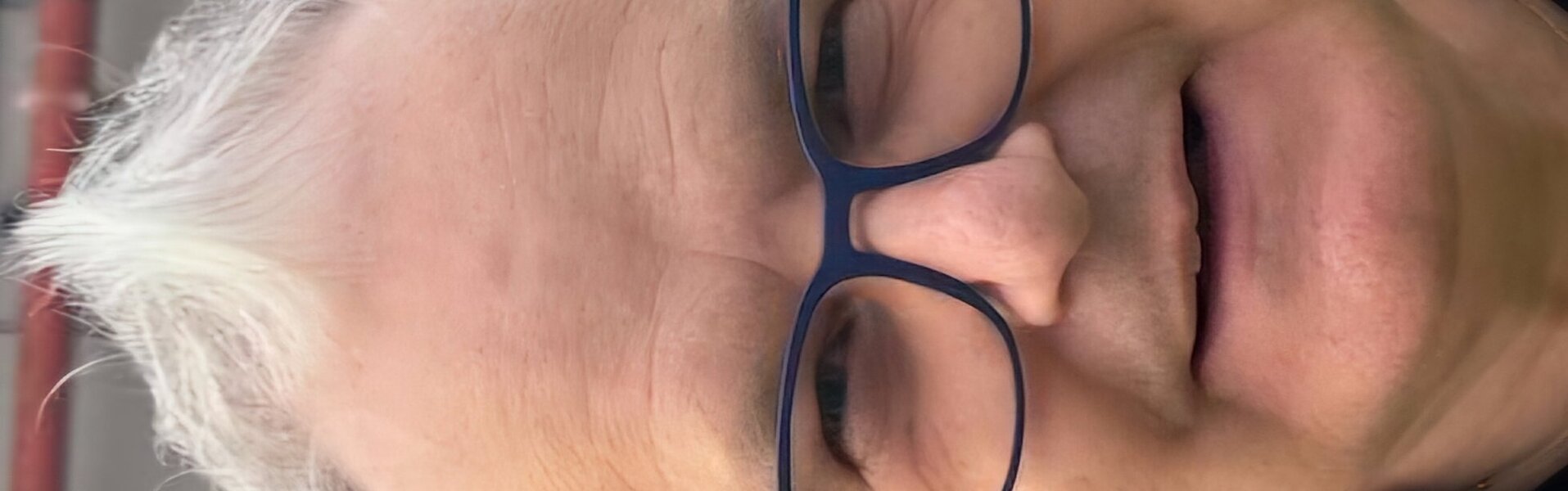 Roman Imhof Kunst kaufen