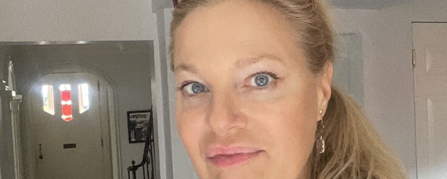 Victoria General Opere d'arte in vendita