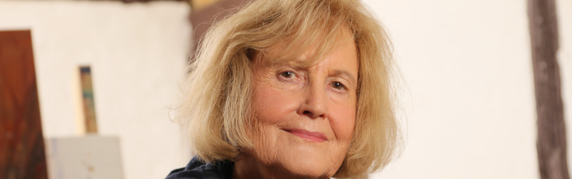 Anne Hefer Kunst te koop