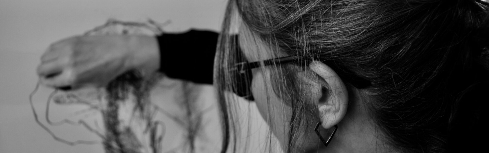 Odette Knauft Kunst kaufen