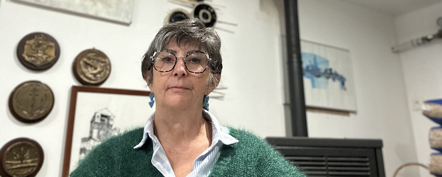 Christine Parent Kunst te koop