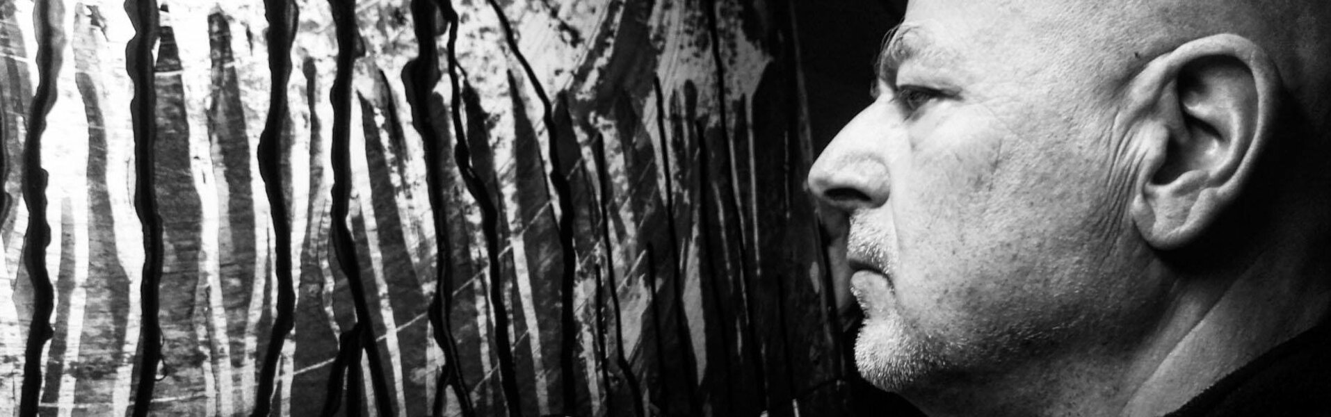 sergio carlacchiani Kunst kaufen