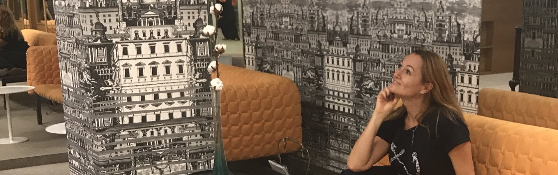 Alla Ditla Art for Sale