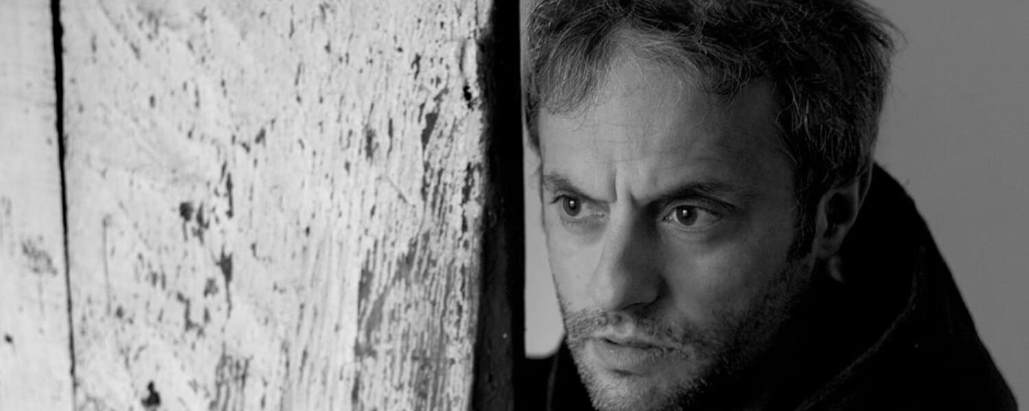 Rocco Iannelli Arte en venta