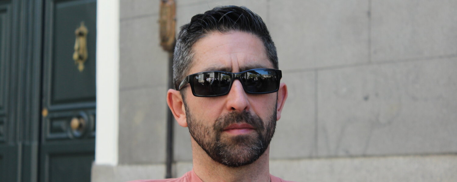 IVAN LOPEZ PORCIA Kunst te koop