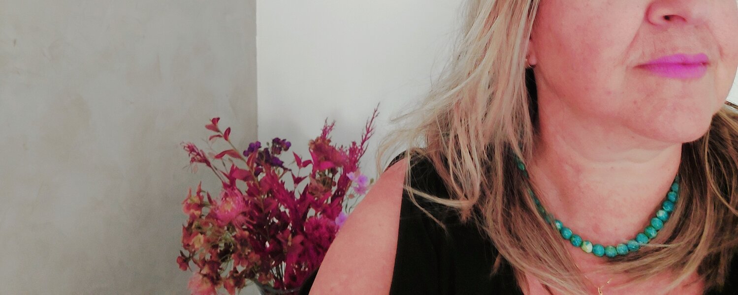 Beatriz Huthmacher Art for Sale