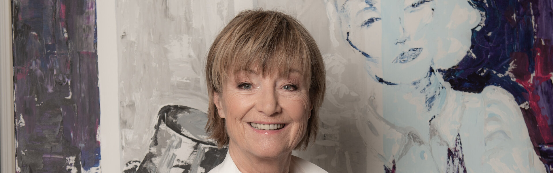 Anne Dohrenkamp Kunst te koop