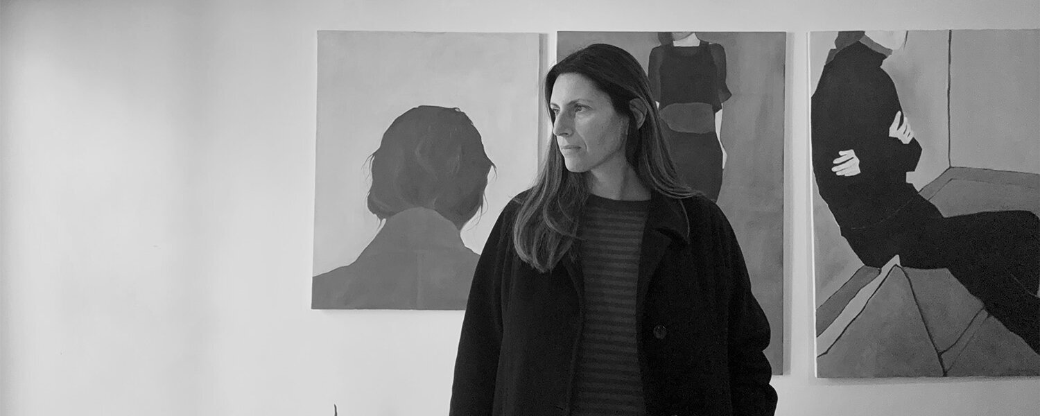 serena barison Opere d'arte in vendita