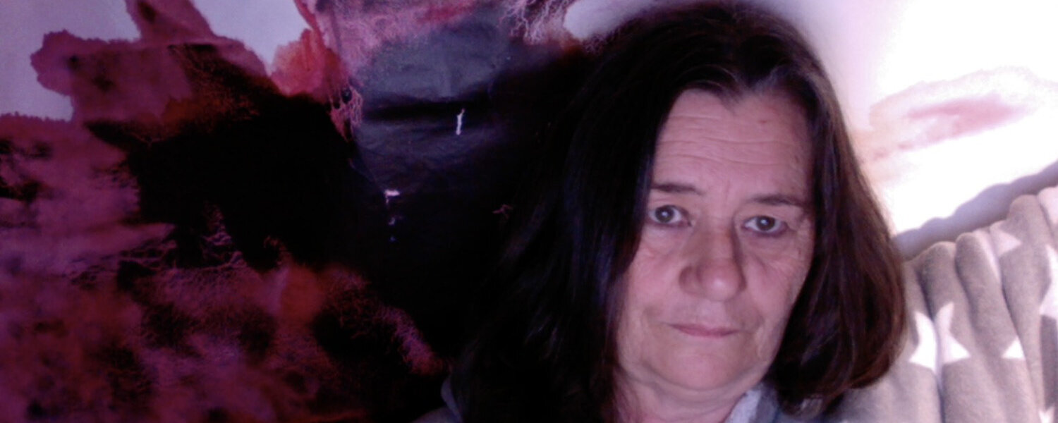 Pascale Hulin Kunst kaufen