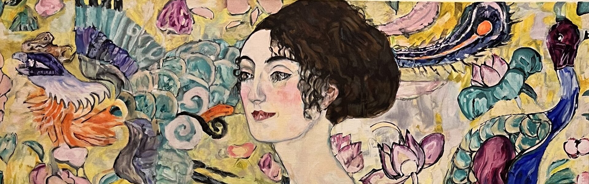 Ruta Mon Œuvres d'art à vendre