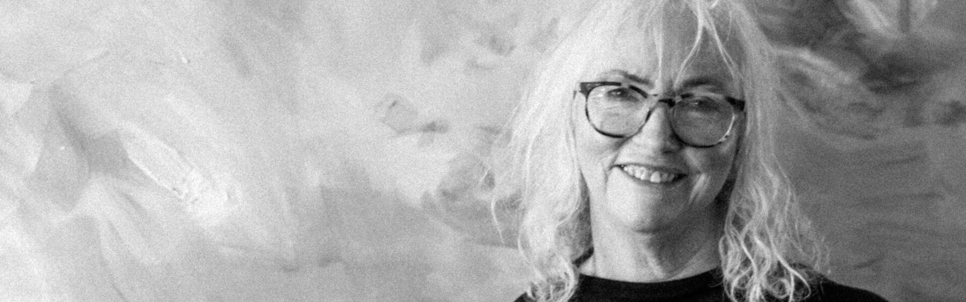 Irene Watson Arte en venta