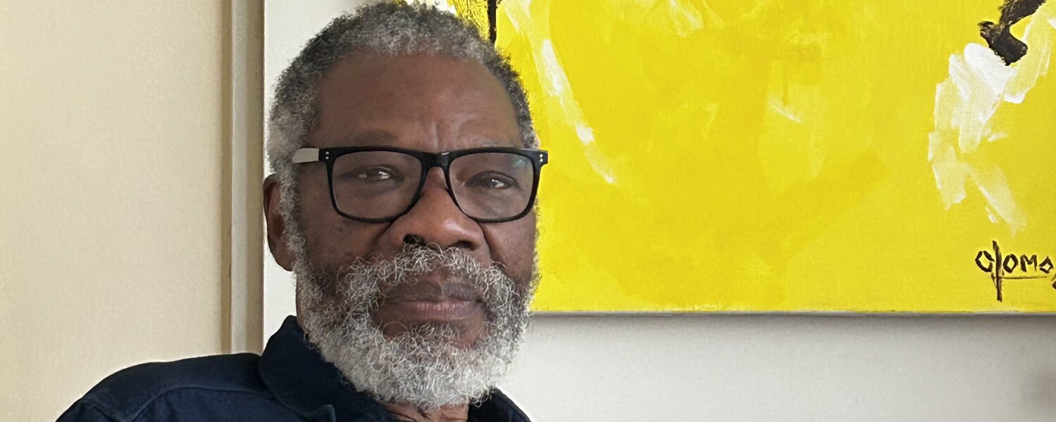 Portus Ojomo Kunst te koop