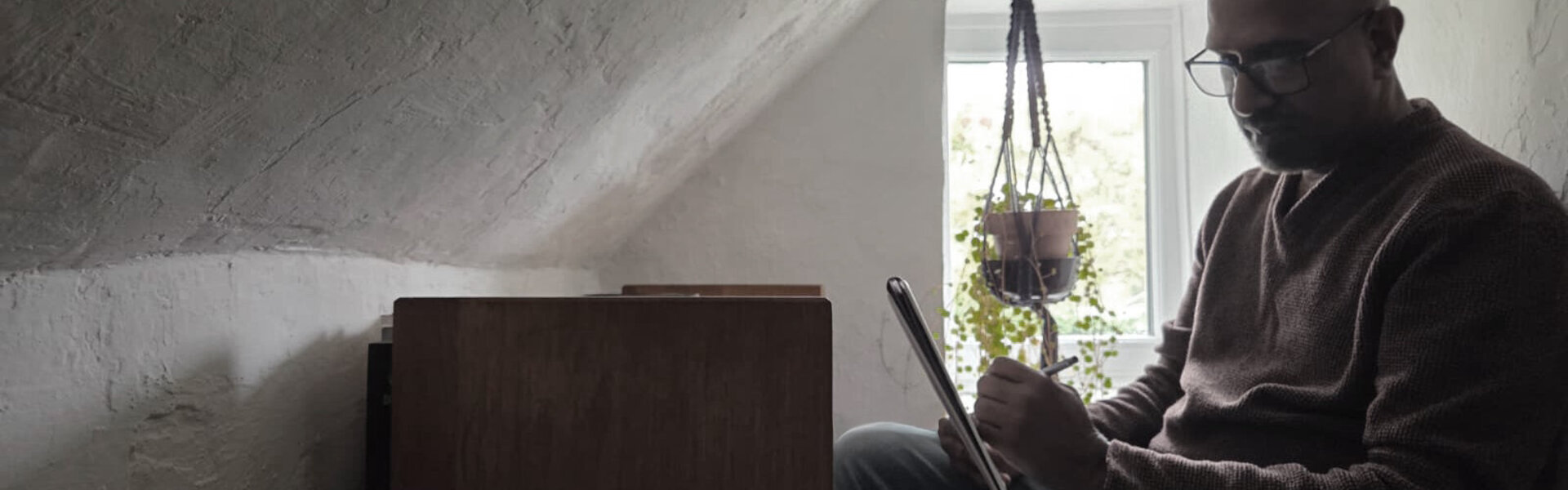 Rana Dias Kunst te koop