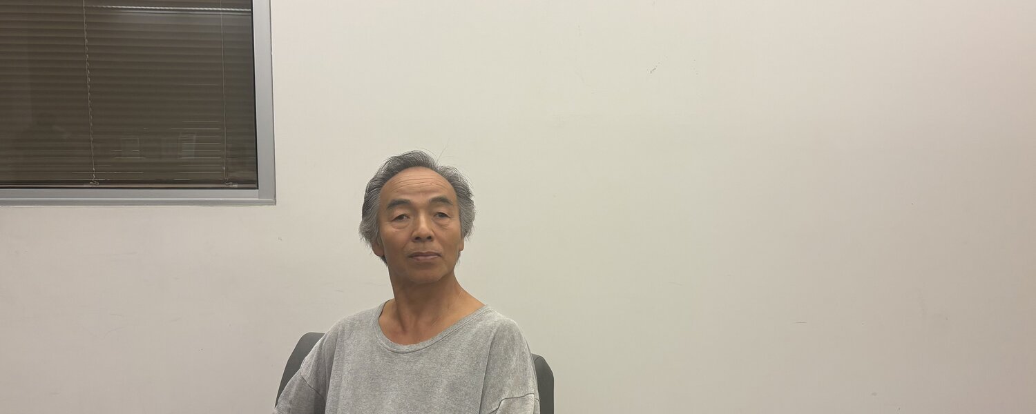 Weiguang Huang Kunst kaufen