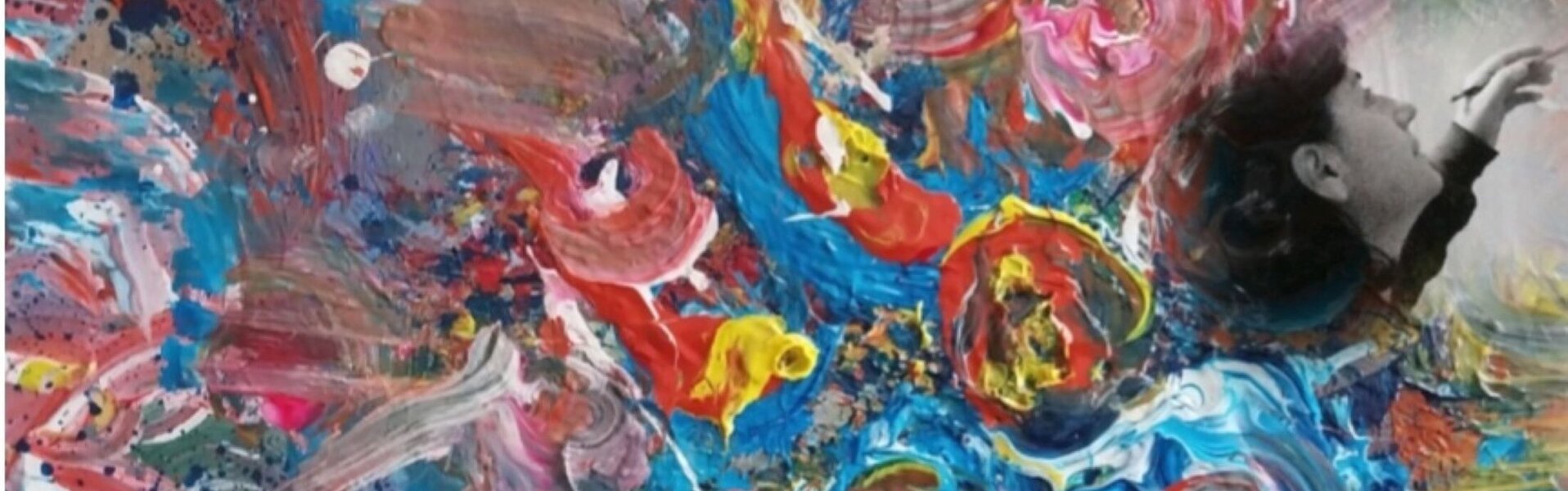 Maria Cruz Porras Villegas Opere d'arte in vendita