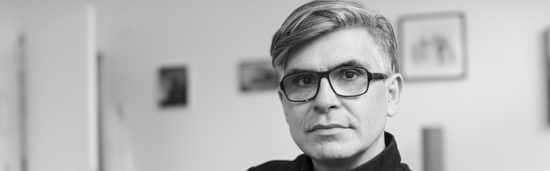 Marco Wachsmuth Kunst te koop