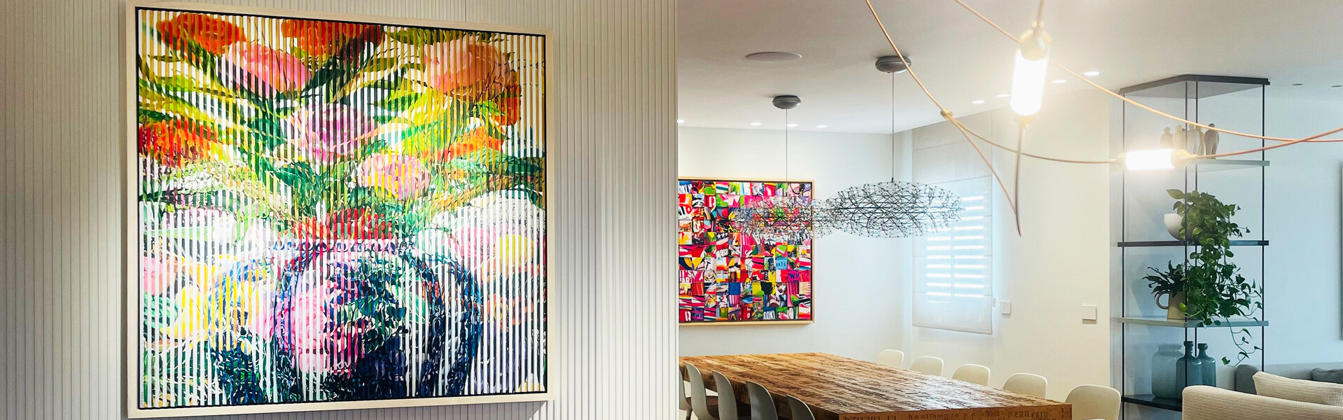 Gil Goren Kunst kaufen