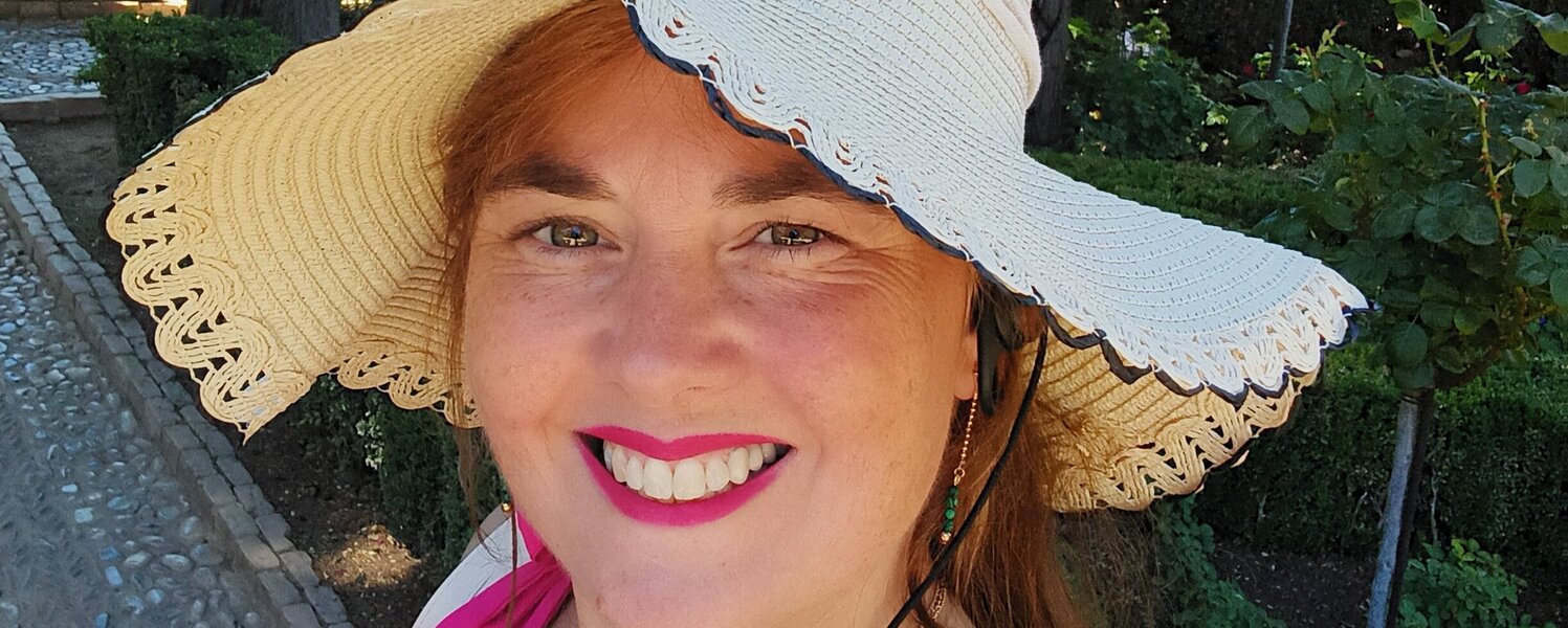 Rosalia Parama Alvarez Kunst te koop