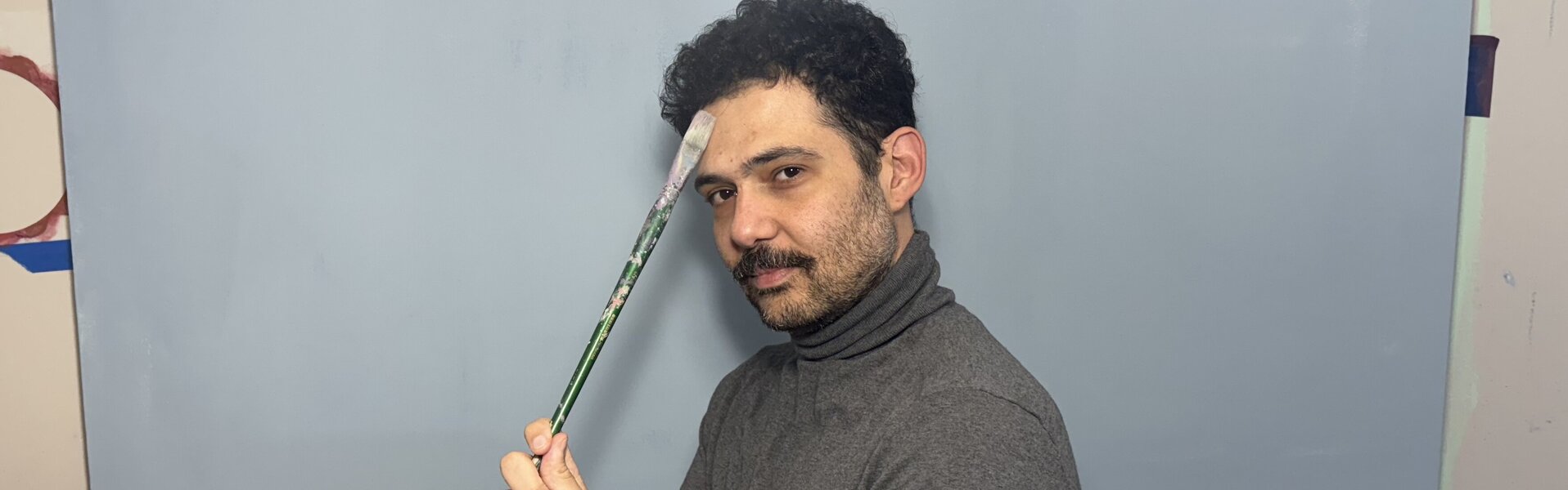 Jules Carp Kunst te koop