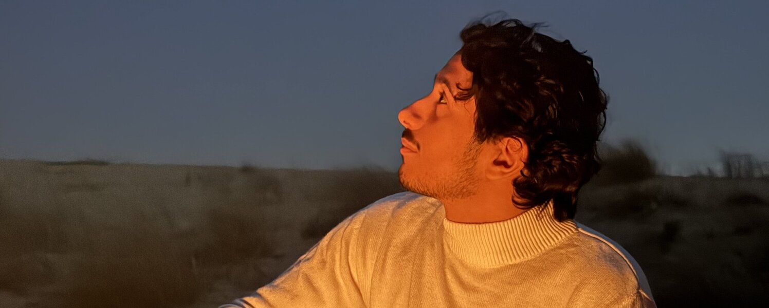 Ahmed Alismail Kunst te koop