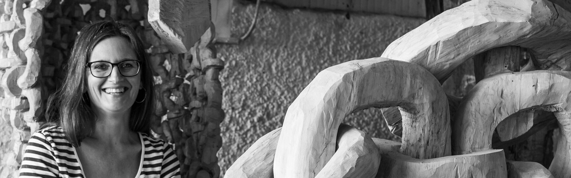 Petra Goetz Œuvres d'art à vendre