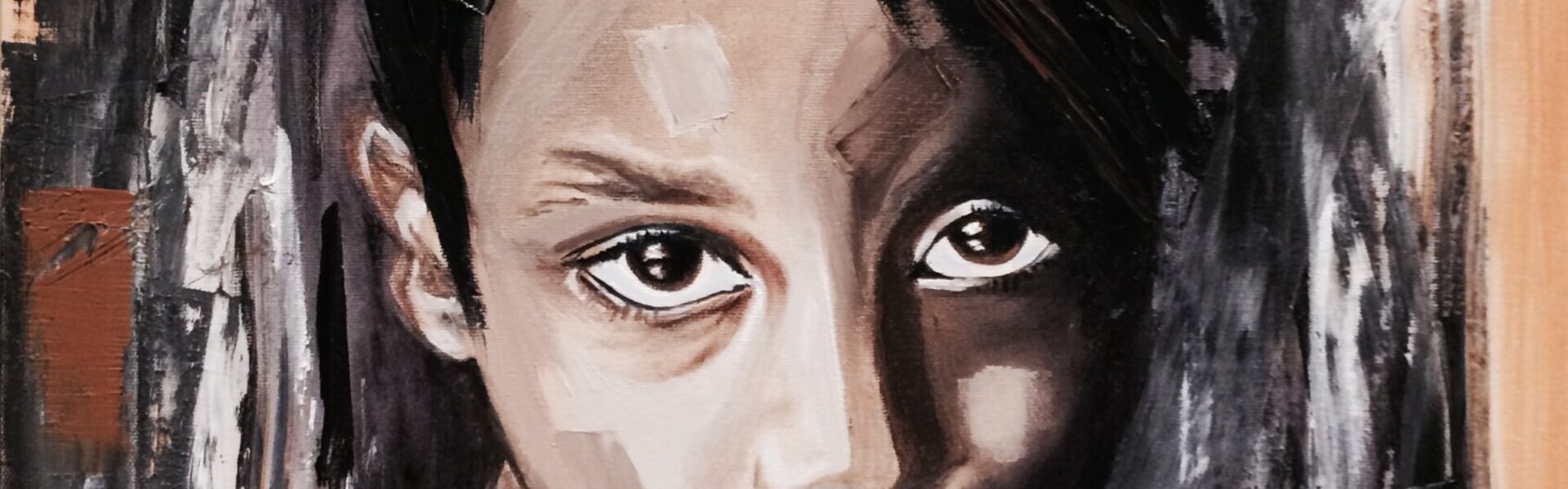 Margarita Sprecher Kunst te koop