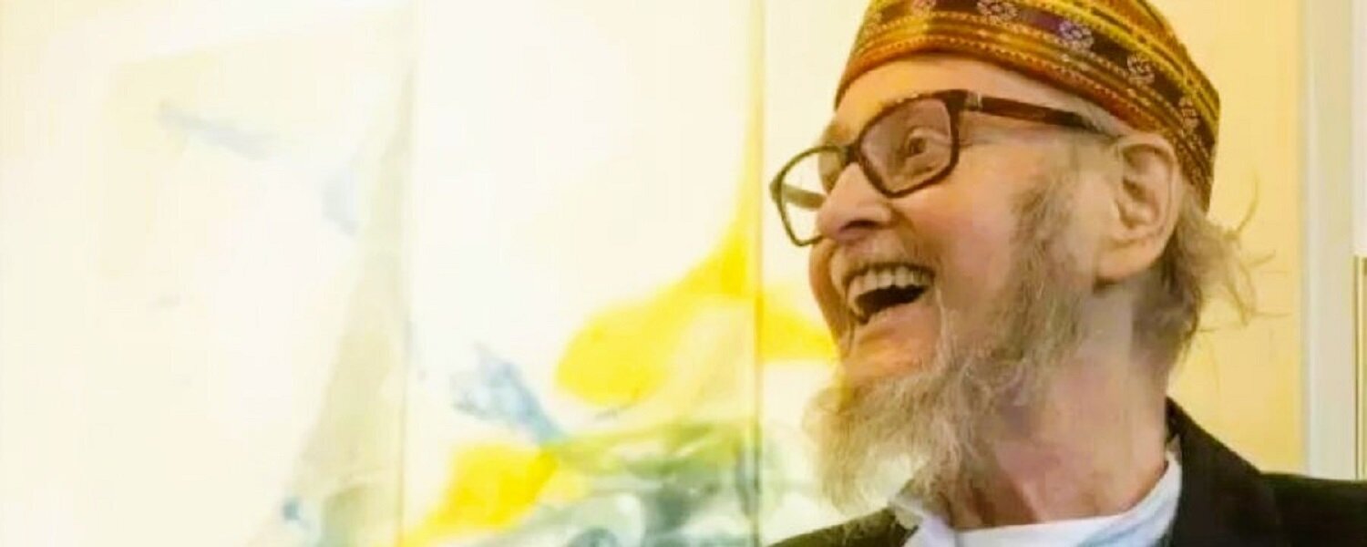 Henrik Strübli Opere d'arte in vendita