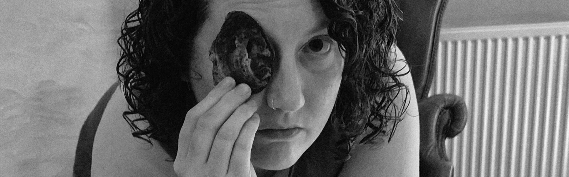 Elizabeth Tomos Kunst kaufen