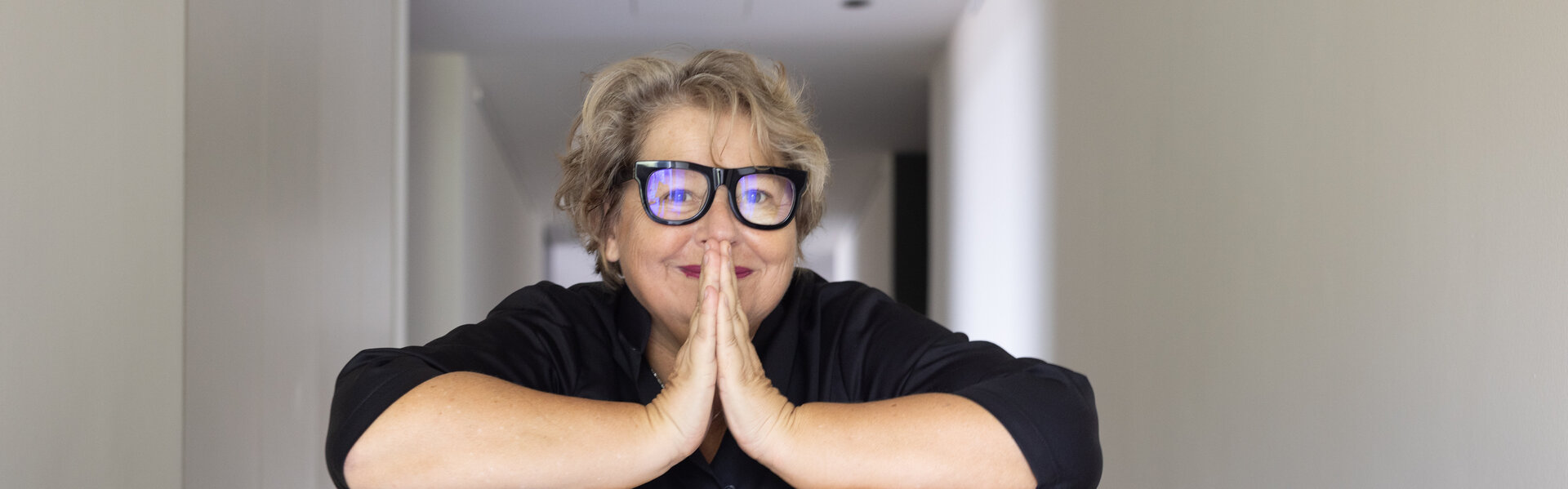 claire lassonnery Kunst te koop