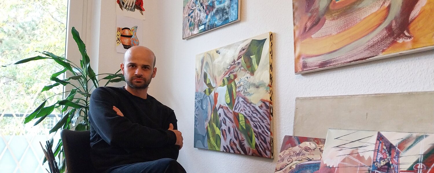 Camilo Toro Œuvres d'art à vendre