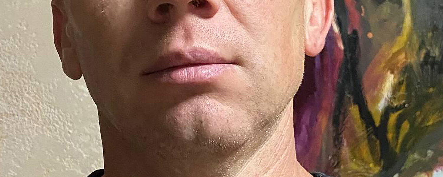 Oleksandr Perminov Œuvres d'art à vendre