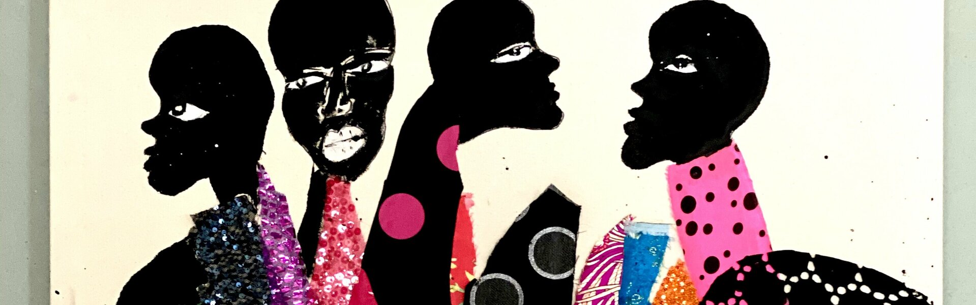 Miles Regis Art for Sale