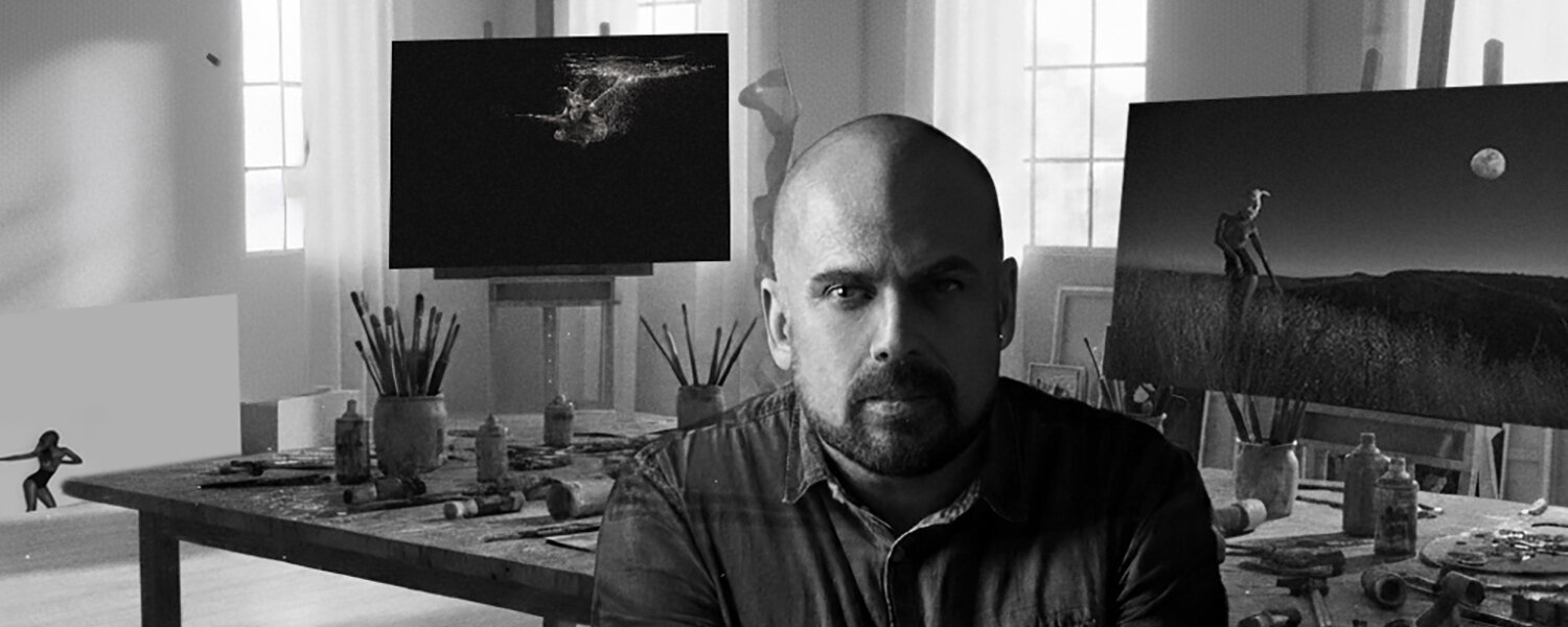 francisco de luna Kunst kaufen