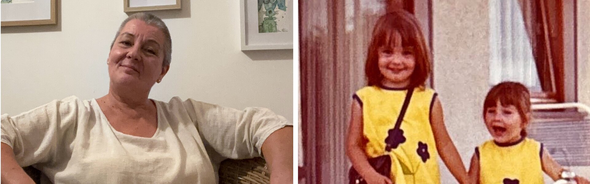 ANKE NEUFING Kunst te koop