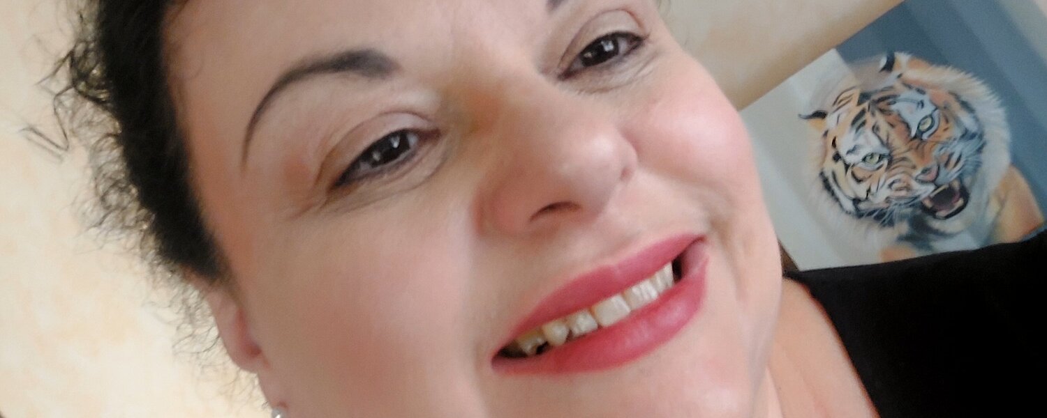 Laura Marra Œuvres d'art à vendre