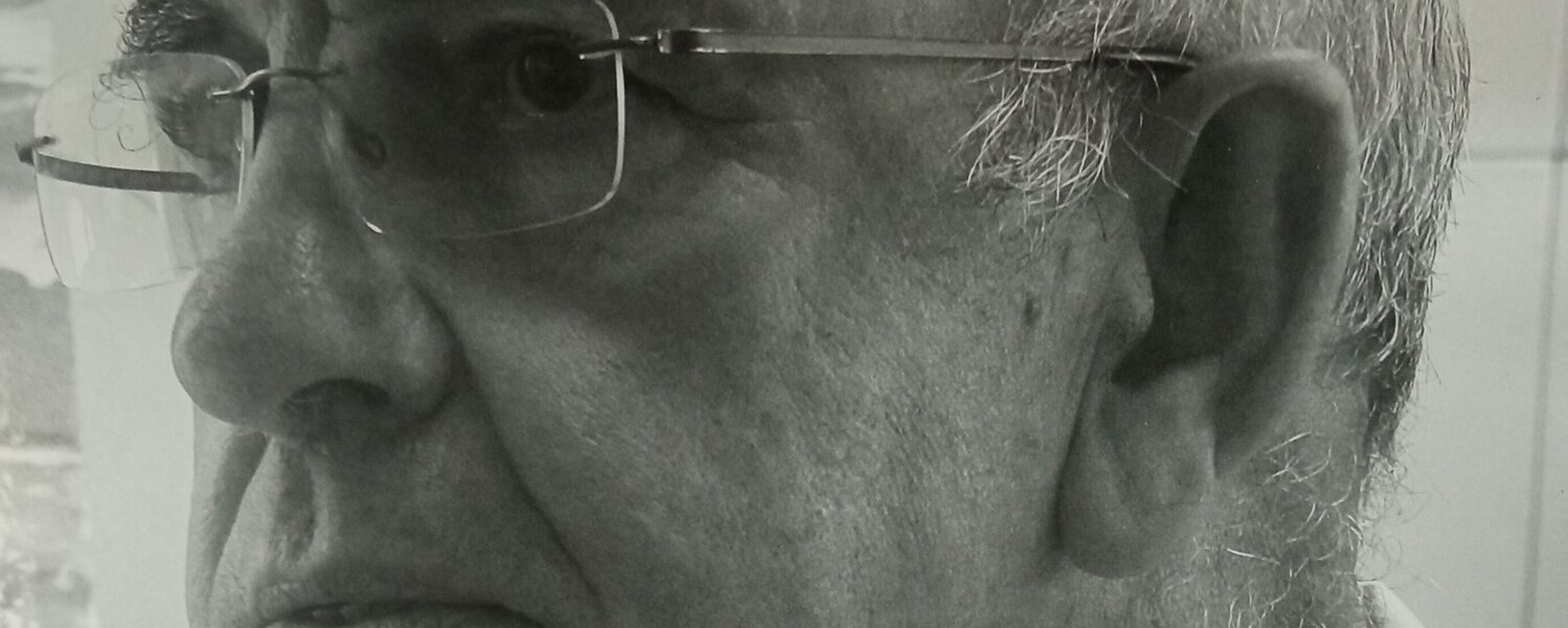 Silvio Zago Opere d'arte in vendita