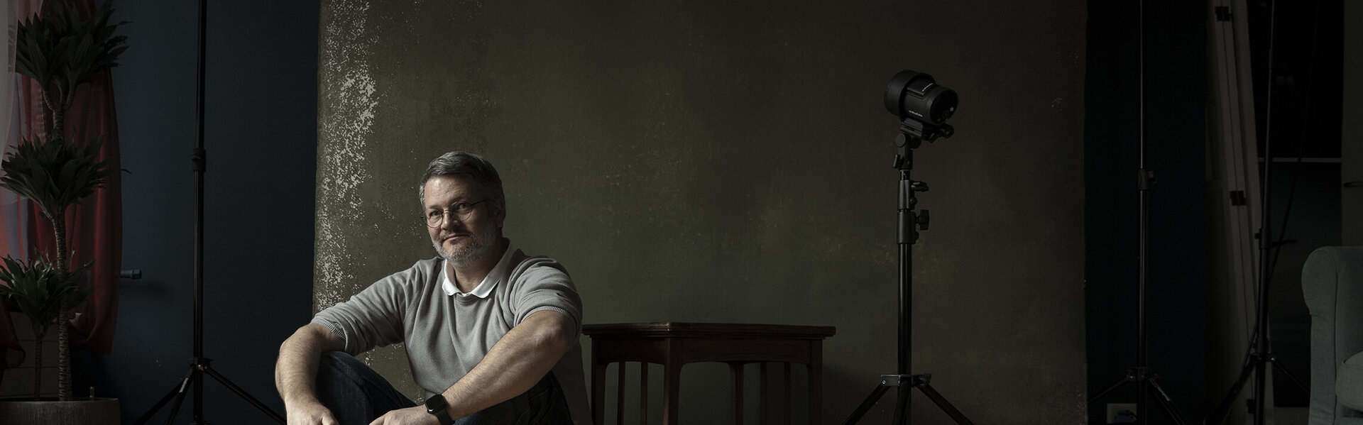 Daniel Kellenberger Opere d'arte in vendita