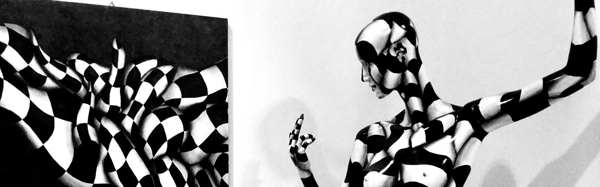 Massimo Castronuovo Kunst te koop