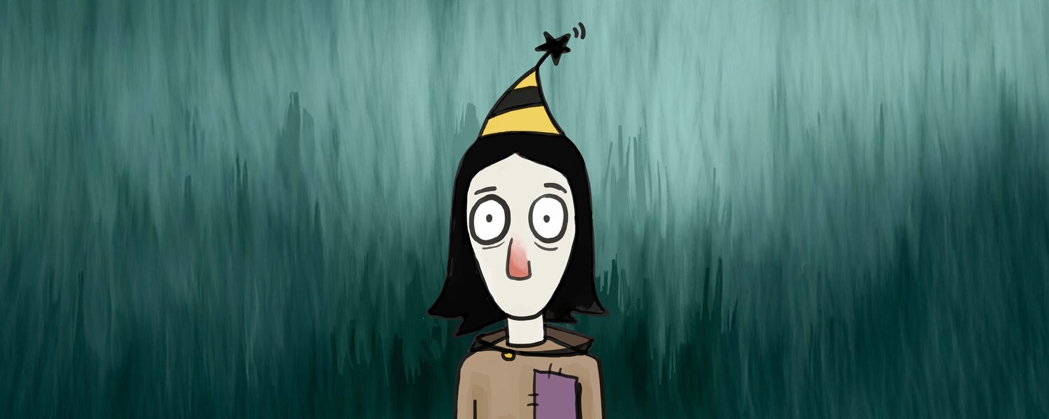 Ahmet Kaan Oner Kunst te koop