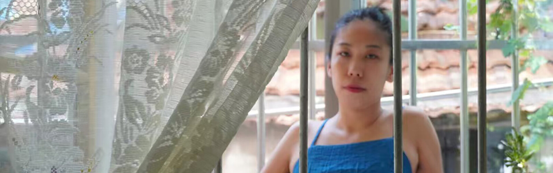 jianru wang Kunst te koop