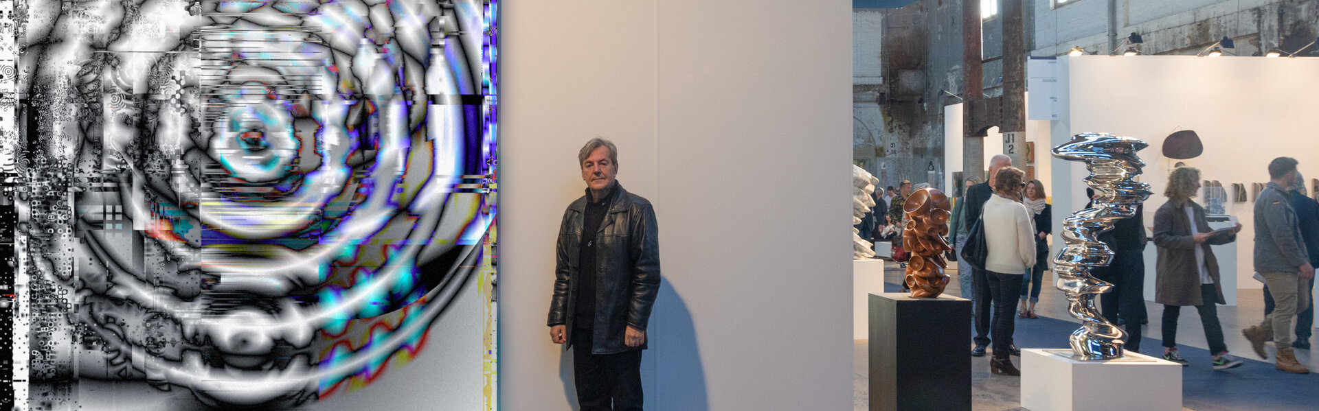 francisco fernandez sarasola Kunst te koop