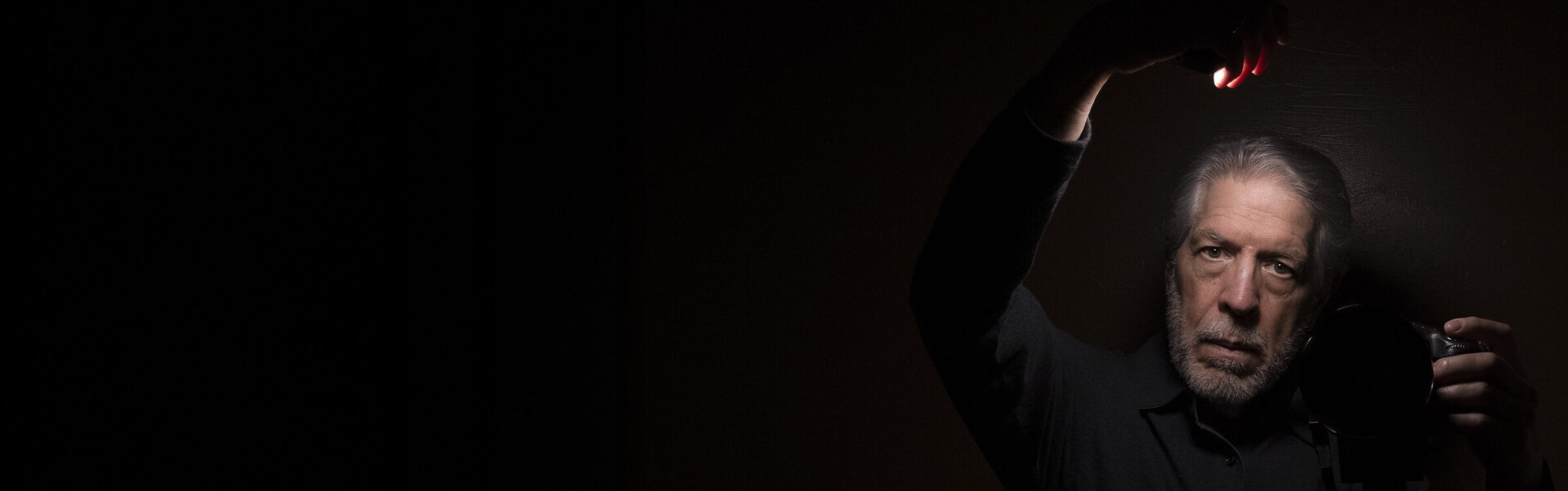 James Cook Art for Sale