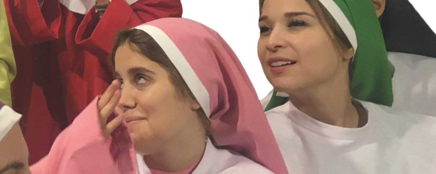 Berta Jayo Opere d'arte in vendita