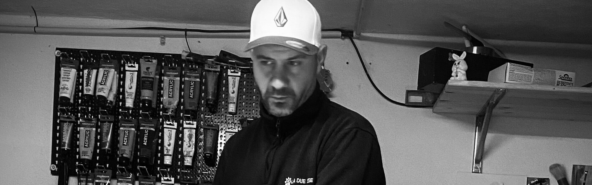 Gabriele Bosio Kunst kaufen