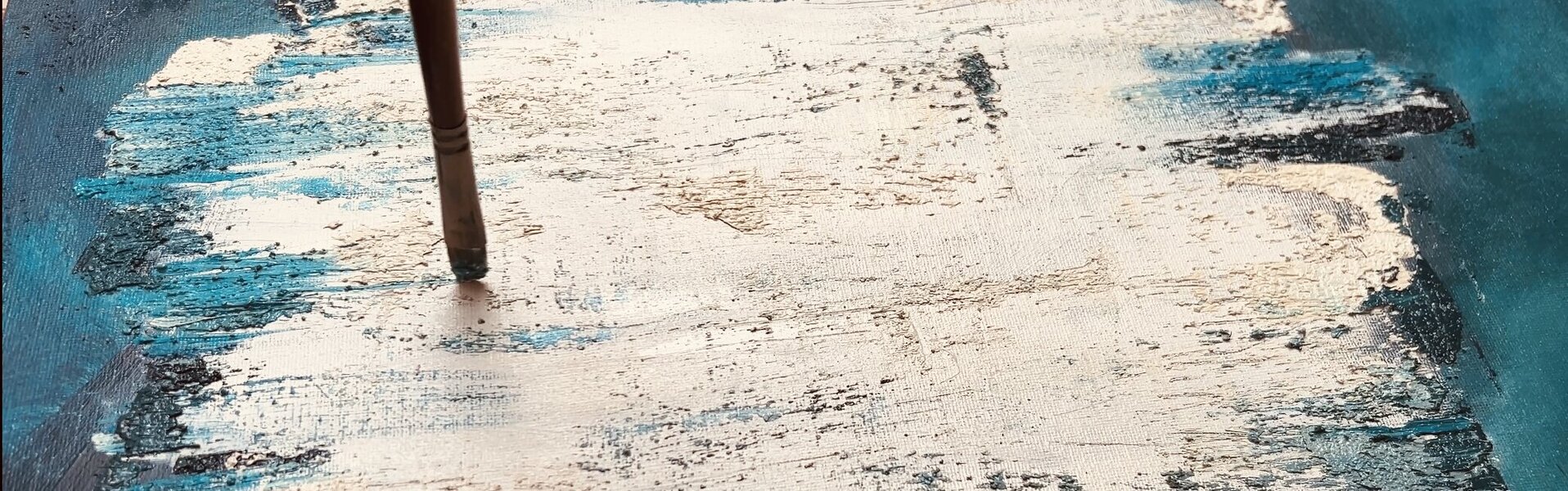 Nikoleta Tsvetkova Opere d'arte in vendita