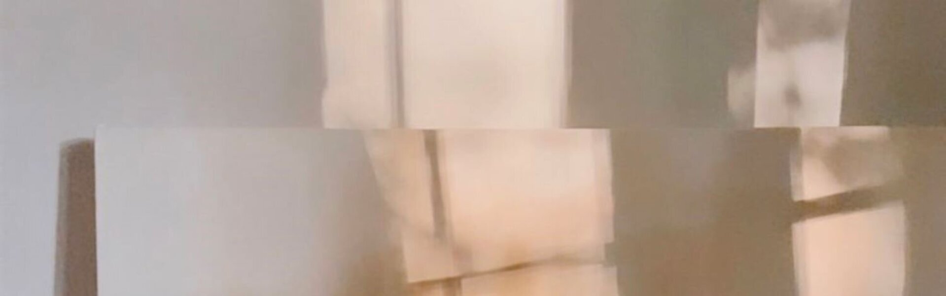 Deborah Beattie Arte en venta