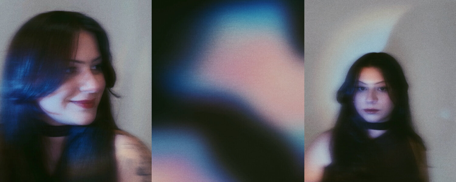 Betina-Maria Taizs Kunst kaufen