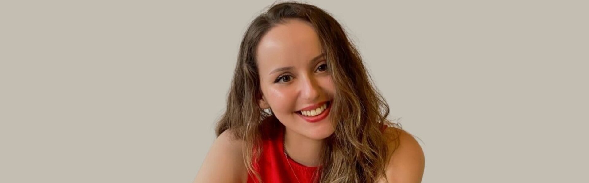 Ceren Polat Kunst te koop