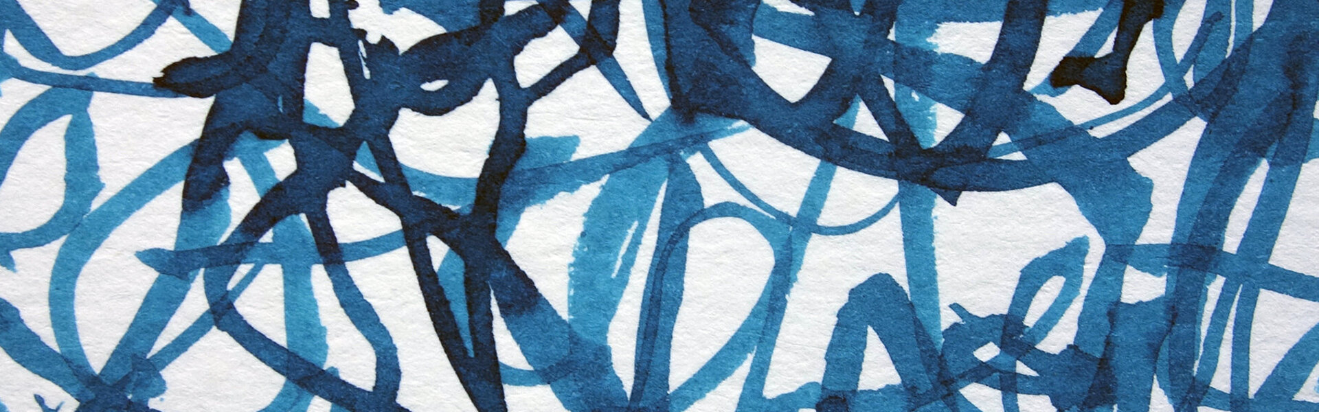 Stanislas Peireire Art for Sale